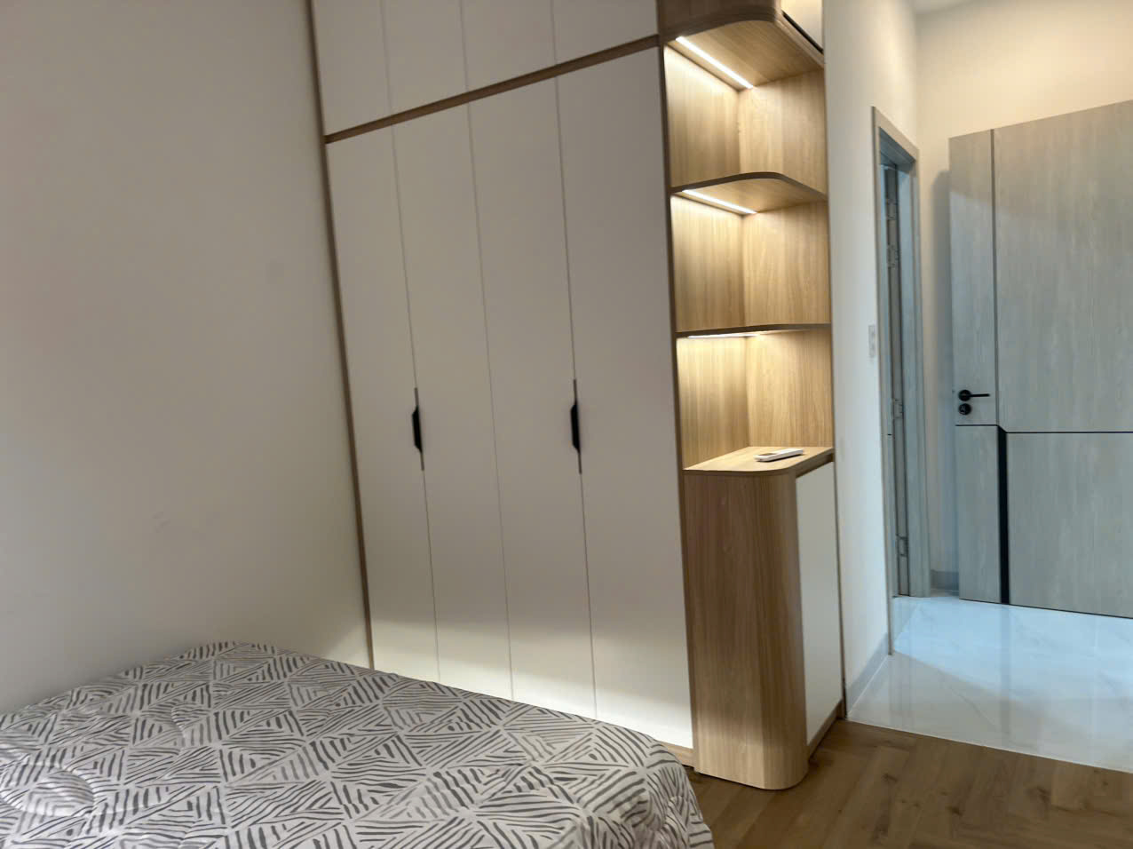 z7208414942021_9433b5042ed111a9e48a69e3ea84e427