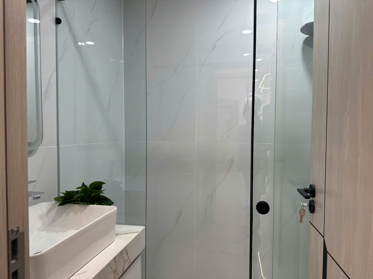 z7208414944313_8cf759fa347110d4c81d9ef29dc38a7e