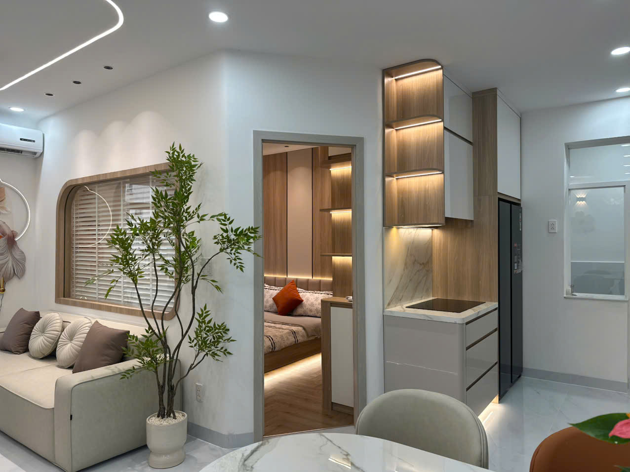 z7208414947632_0427b4ccd11bf564f8778f585aa31b96