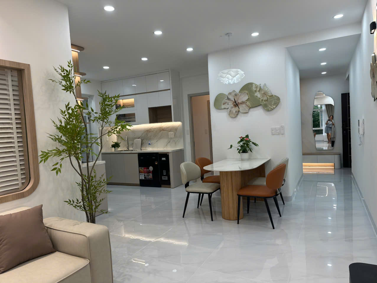 z7208414948509_05e608ec34c82106c175d24d598bdad2