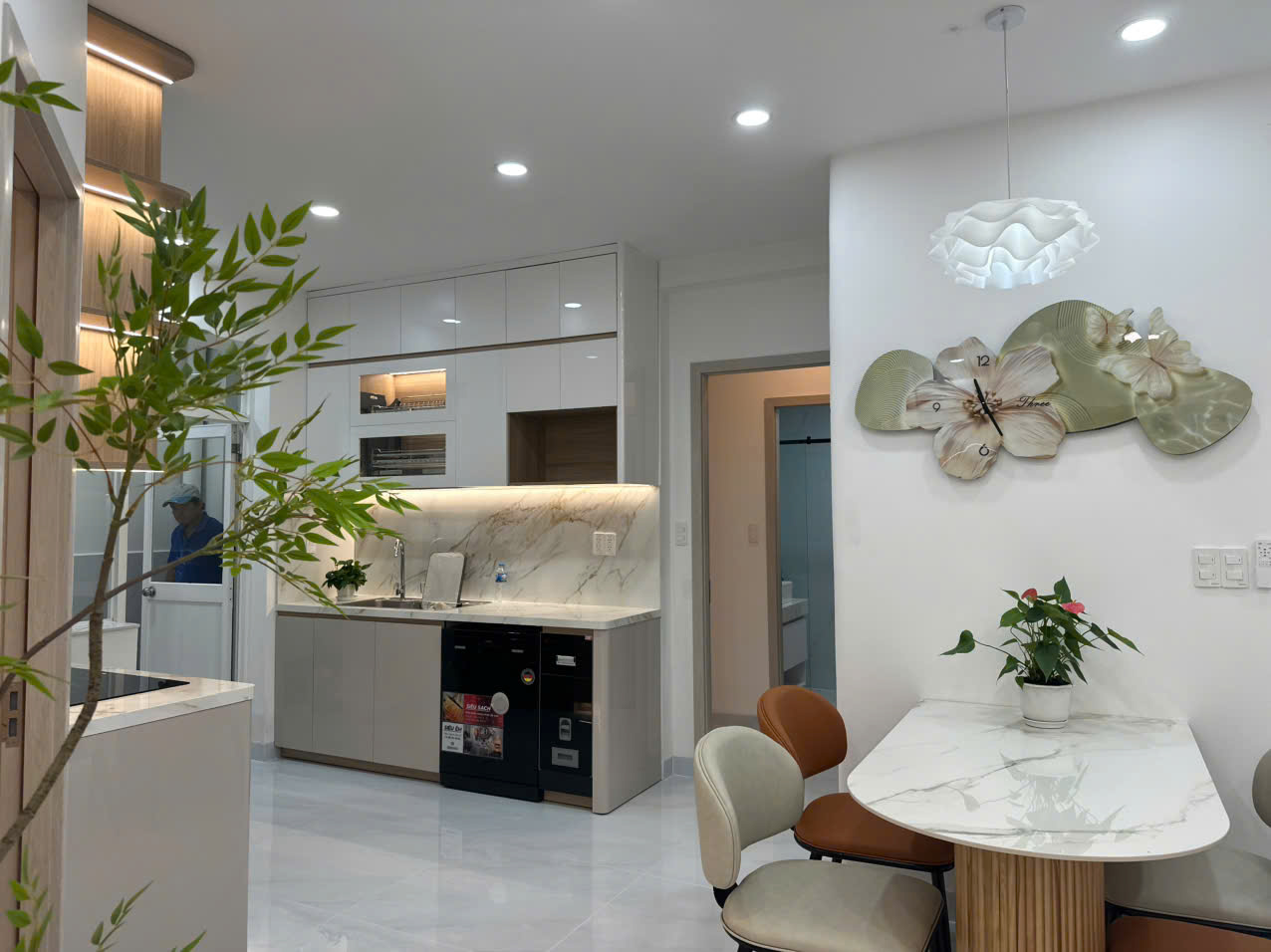 z7208414953014_d88c79c0fbe60af227518c8e0f9f95d6