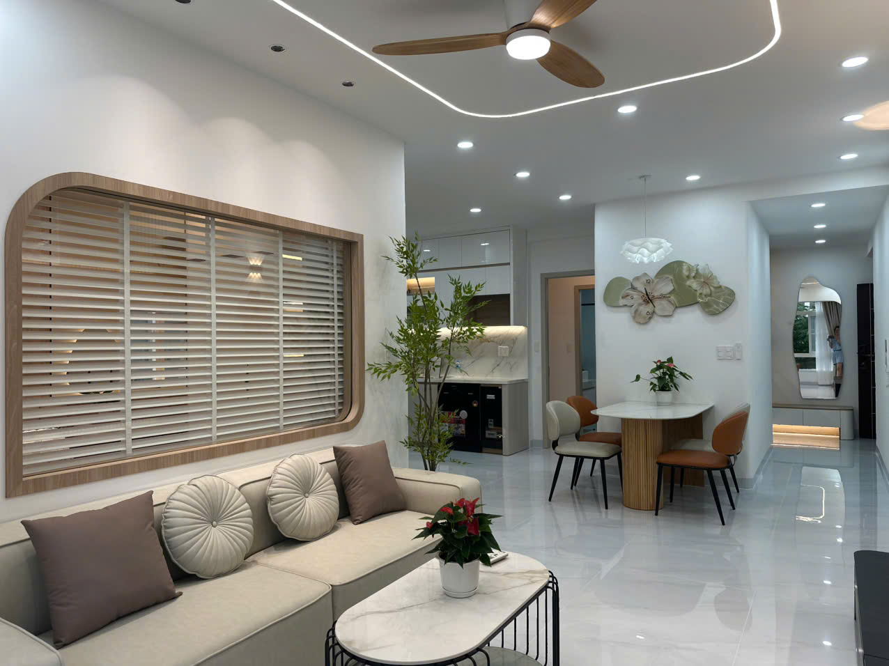 z7208414955148_624dd03995befe8698f367e9dfc15267