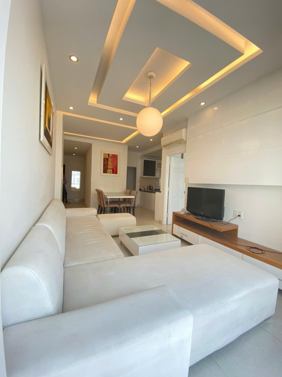 592669199_1472992378165564_5192551249833424372_n