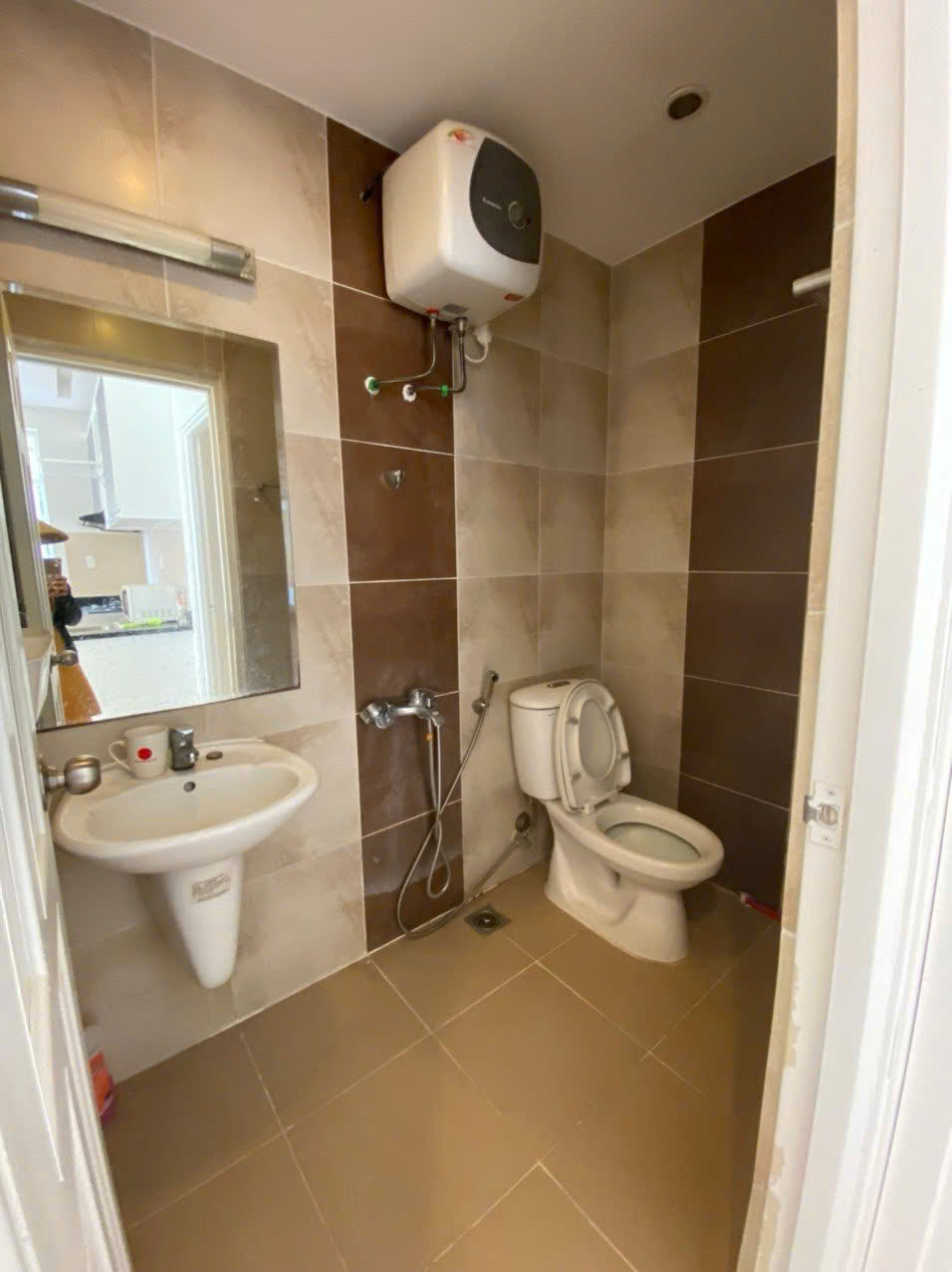 593736014_1472992314832237_6604233516898594490_n