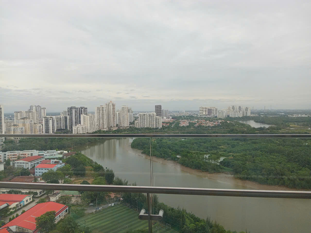 z6123274117982_5c54ba20c2c8c7107aed5cc66a2e933f