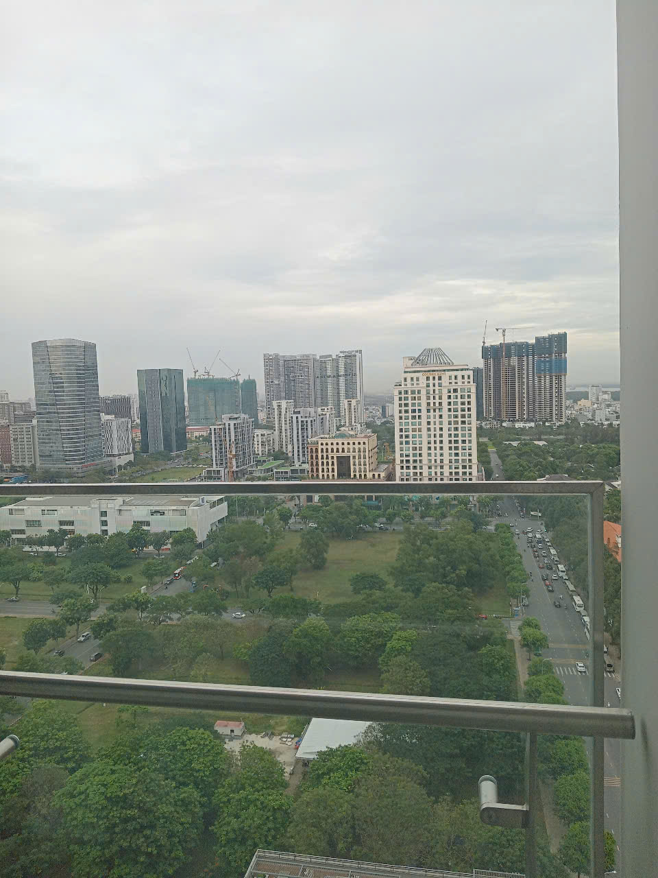 z6123274117993_58448eaca9cc1e13fe5b1baefee46873