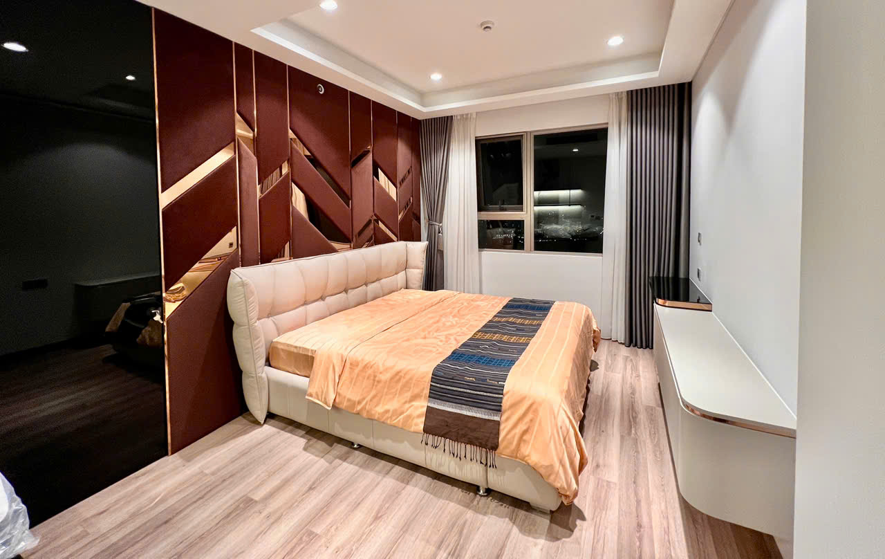 z7304821998576_badfdc22c1cc1fbe182c31051937fd05