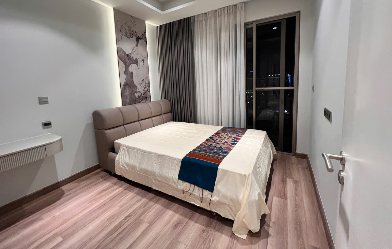 z7304821998588_f70c9d6f02b3bbe7d1055edd8fa463fc