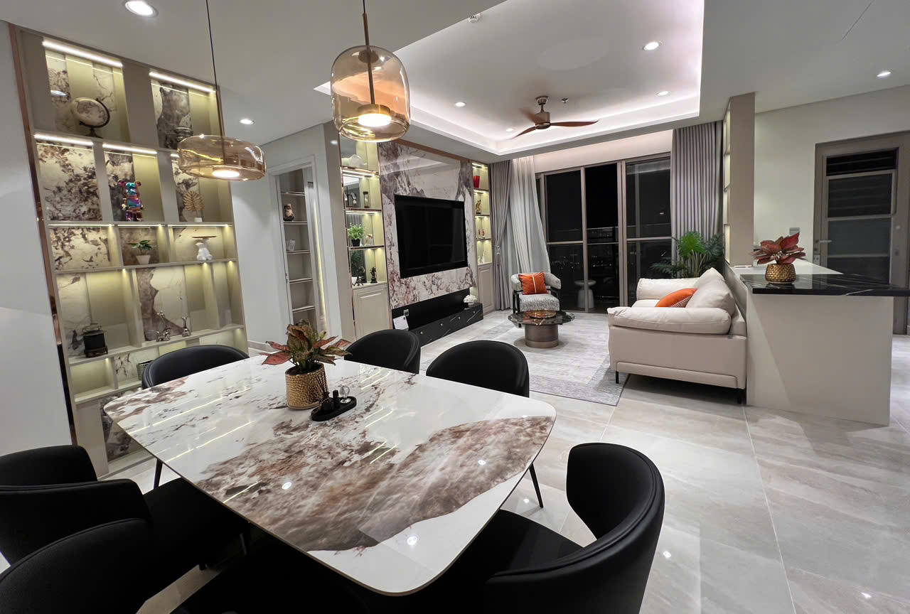 z7304821998589_59bbcc9add176a3d198c24ca5ef3d441