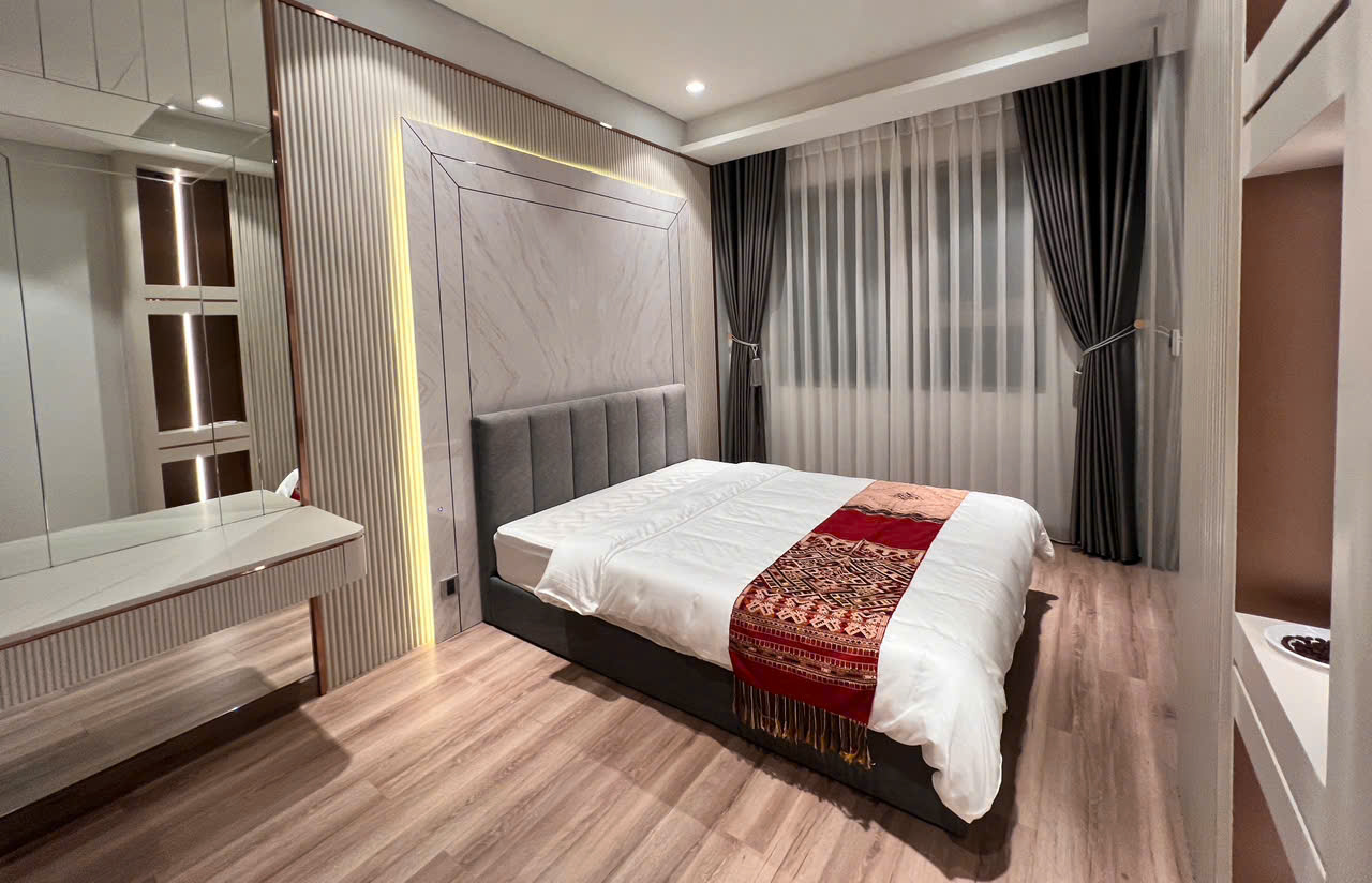 z7304821998607_253e4a2d9e673ecc6fdce3c5d23f0348