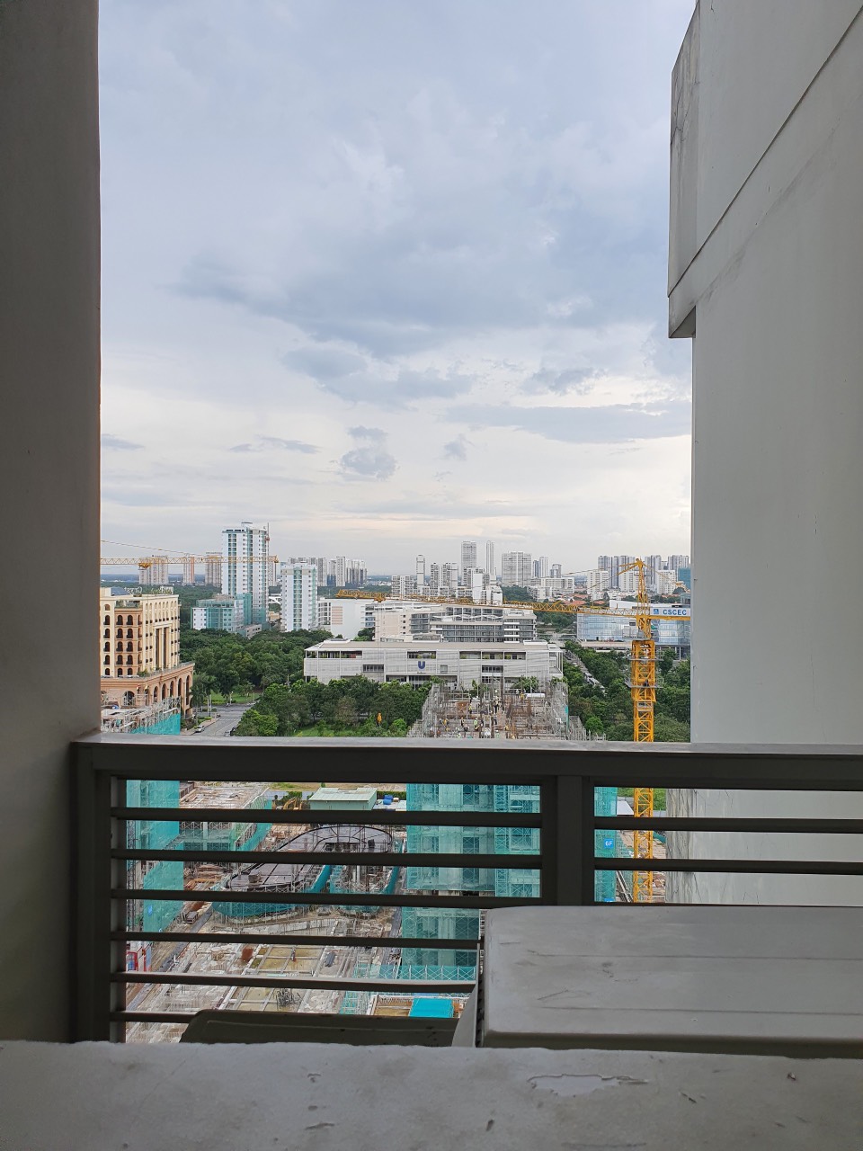 z7314669392000_d52f48678f78089d1536e35309e4a875