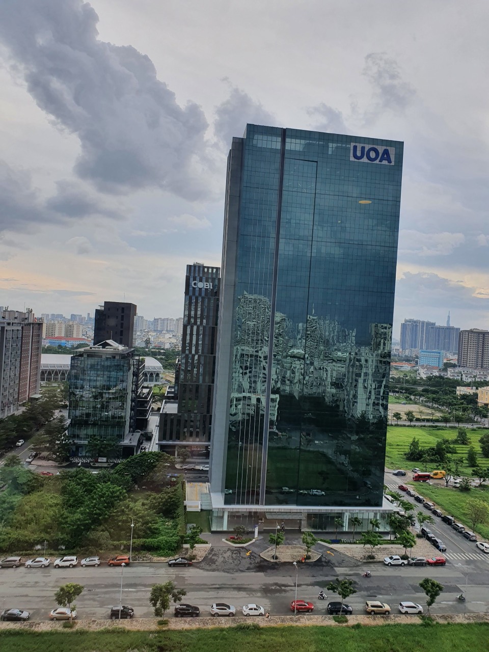 z7314669396061_e27fac951cb5ea89c491274e6d452dff