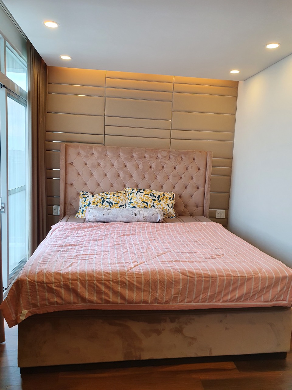 z7314669403284_303ffea892112c4563c934346337e4a8