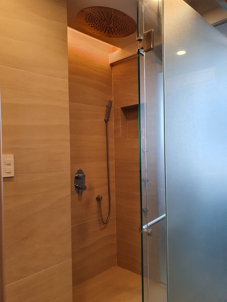 z7314669414687_d1065736db19b5f189a2553bb6b789e8