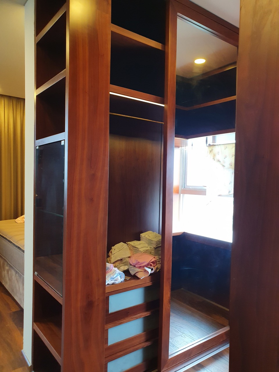 z7314669428690_bba65f195a859afab300754fe943c6d1