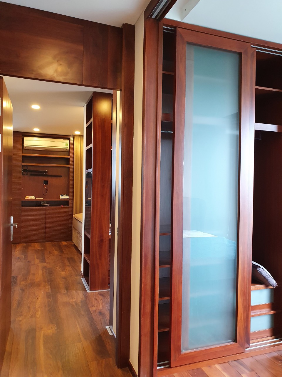 z7314669435484_7091978e22328870cf5904ed4245cb78