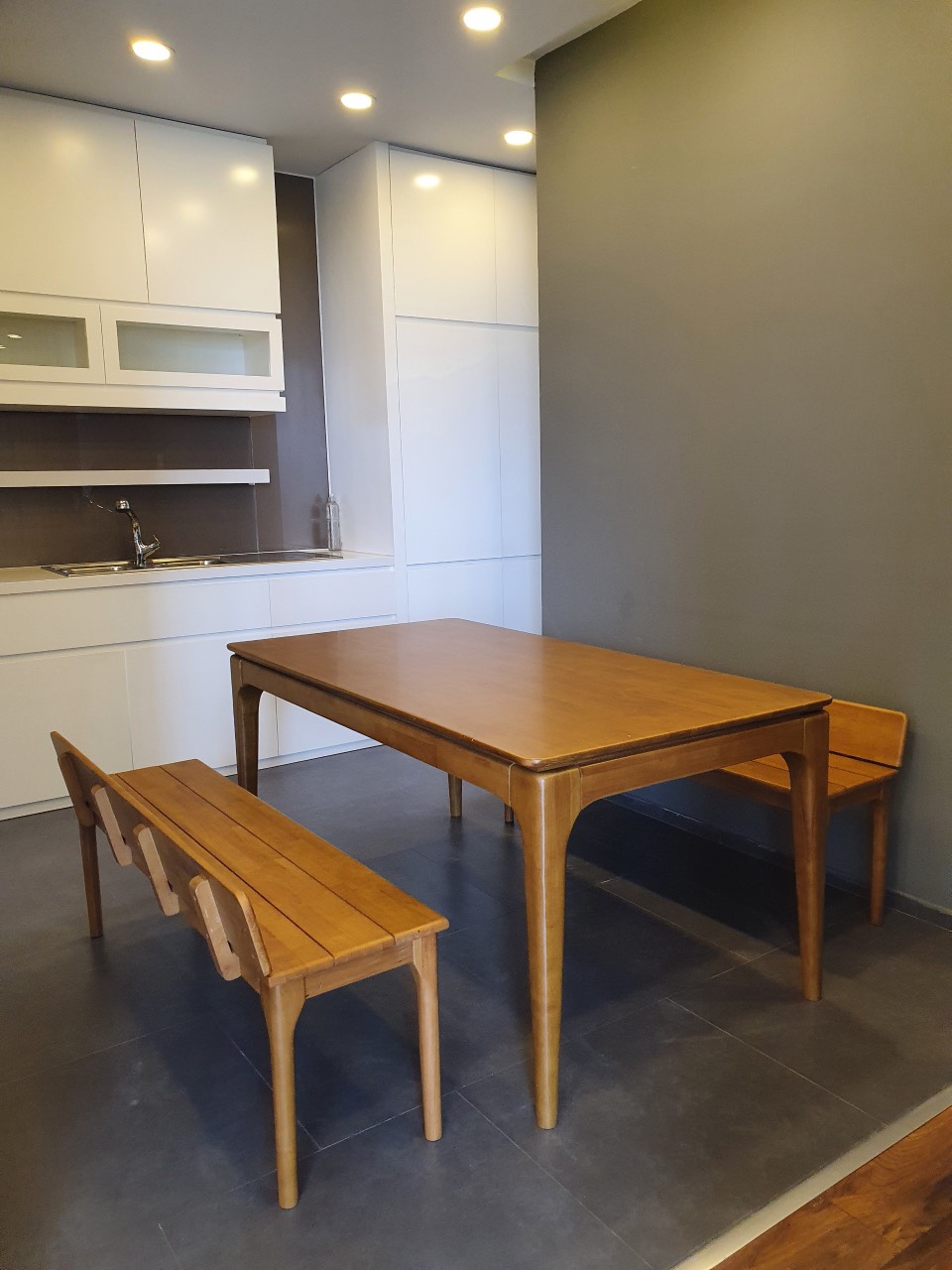 z7314669443750_3a8848dd440a9d3da44e4510dccabf90