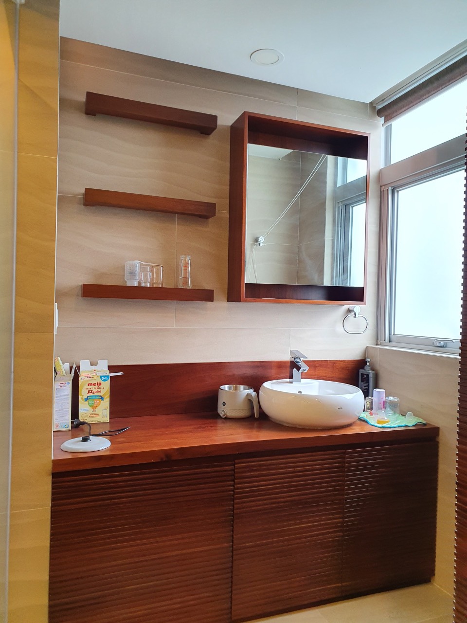 z7314669464406_6ceb41622aae25fbb2a6340097bff762