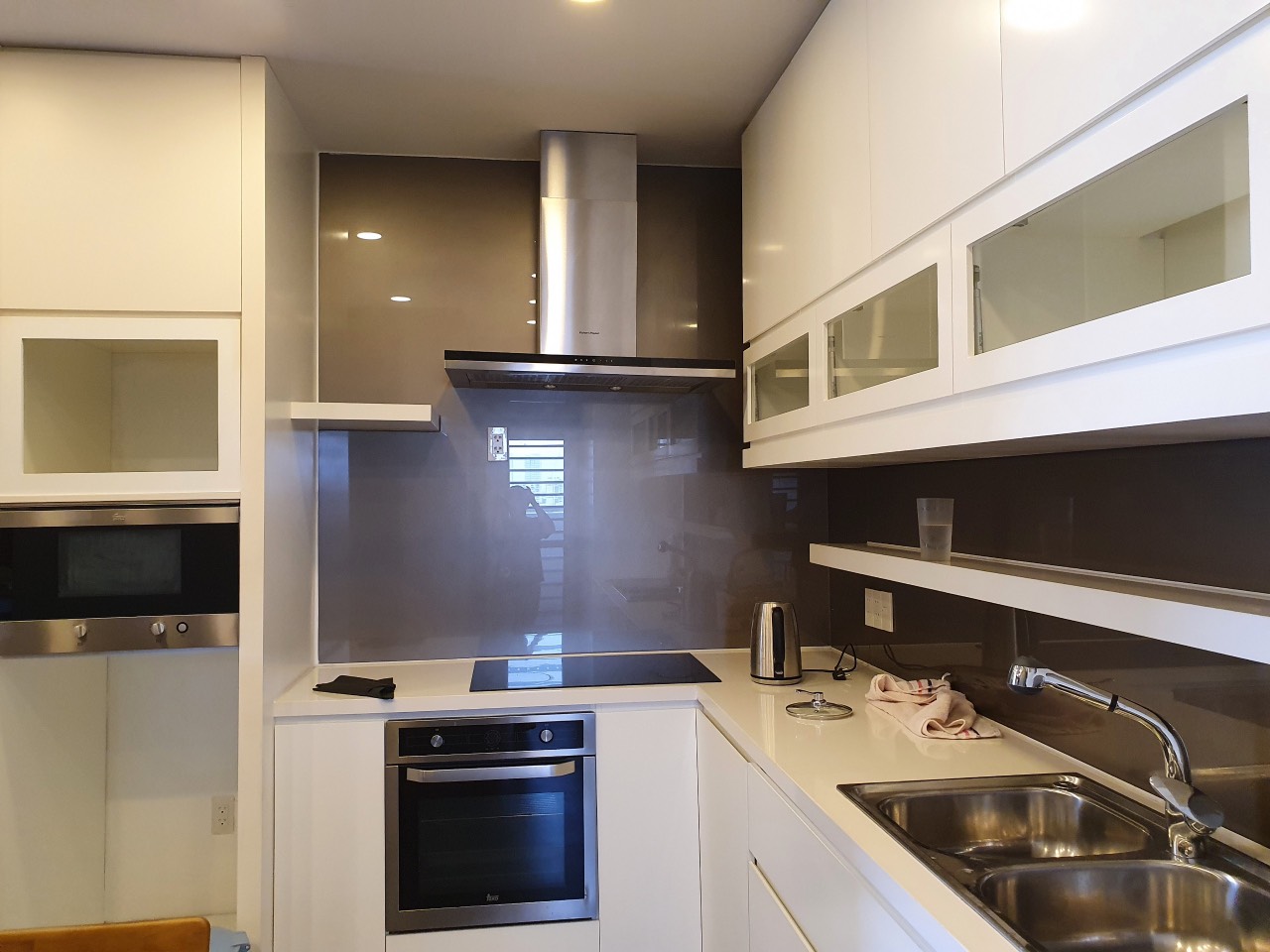 z7314669476194_e97a7788c53e1ffc4bddc1deea015c86