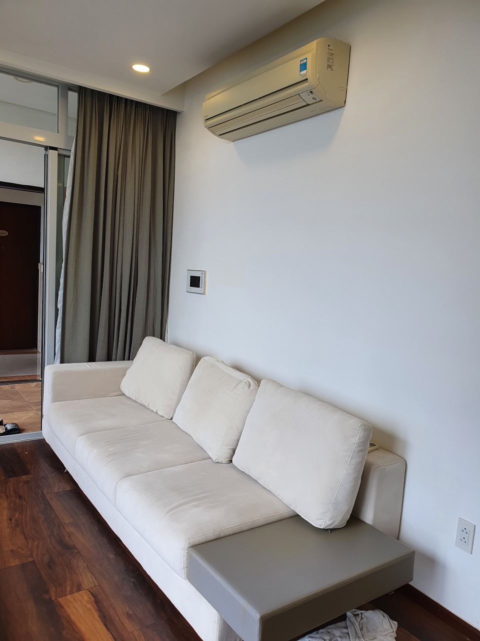 z7314669484390_981cab35af585d5e0c6d4cef7ec2be4a