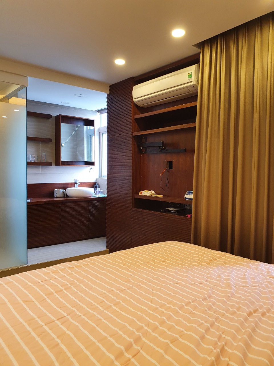 z7314669492341_6700bac71fae8185123e2af9994bfe11