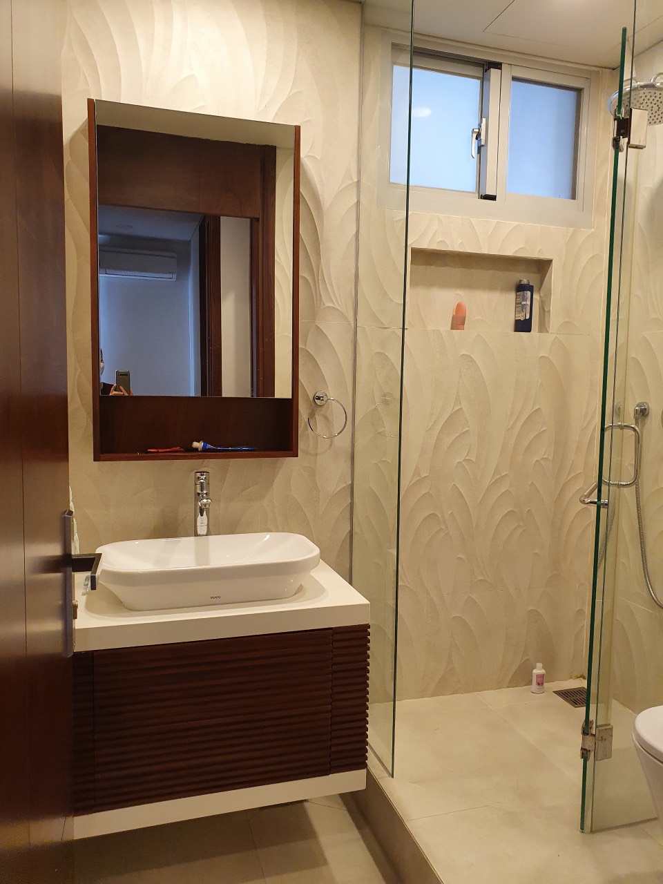 z7314669503269_74783aa24dc4caee8262ba7702996d32