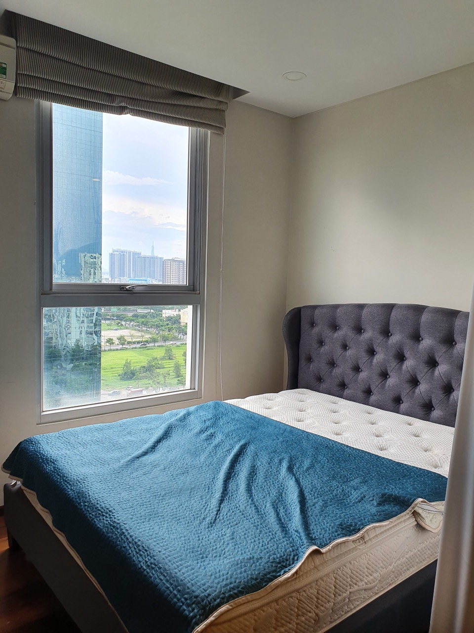 z7314669511925_0c8129e8d67300839936fb106826185e