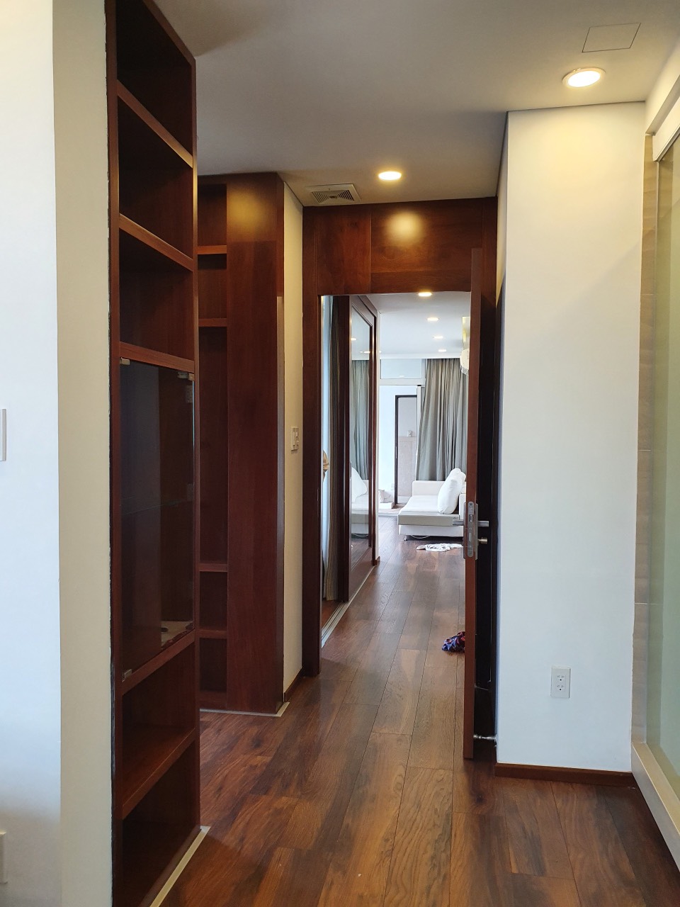 z7314669520358_6f2a6724004c631c68c39acbff66b320