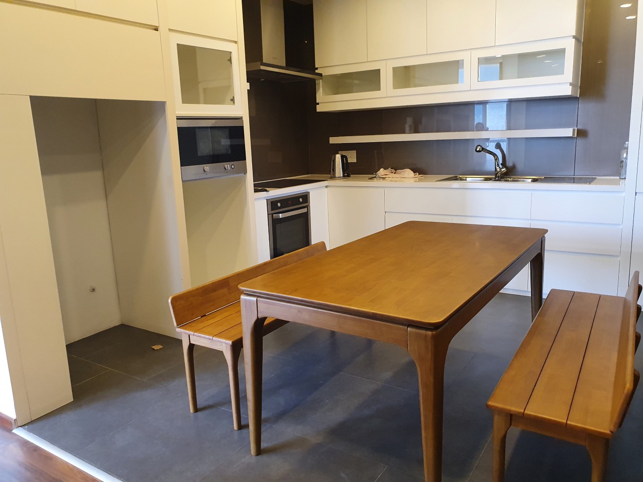 z7314669522784_bc5e5dbbdc9667d4dde666f84ec05eba