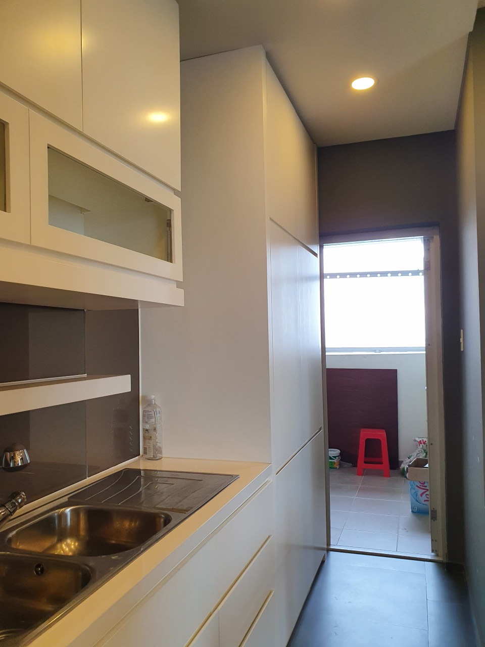 z7314669530805_790bc4395156ef0addfd3c8aea442926